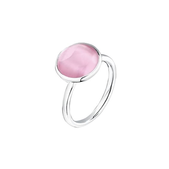 Anello Morellato Donna Venezia in Argento Occhi di gatto SAZM25016 - SAZM25016